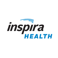 Hospital Logo