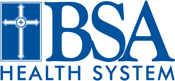 Hospital Logo