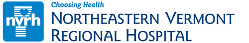 Hospital Logo