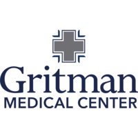 Hospital Logo