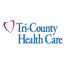 Hospital Logo