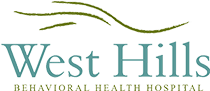 Hospital Logo