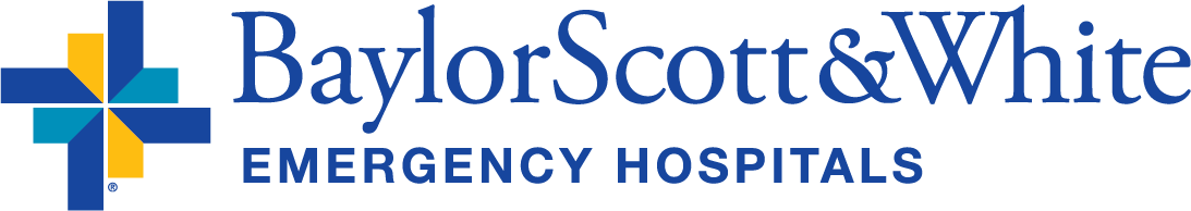 Hospital Logo
