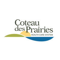 Hospital Logo