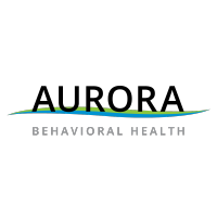Hospital Logo