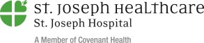Hospital Logo