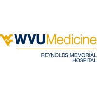 Hospital Logo
