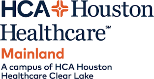 Hospital Logo