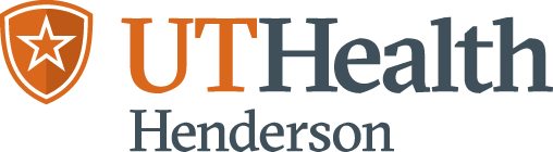 Hospital Logo