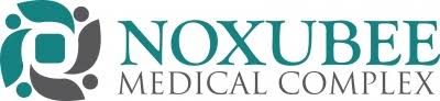 Hospital Logo