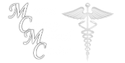 Hospital Logo