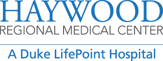 Hospital Logo