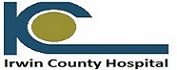 Hospital Logo