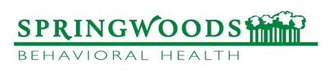 Hospital Logo