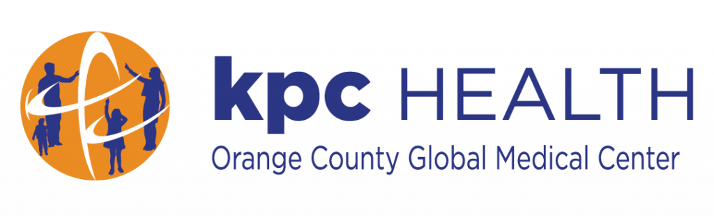 Hospital Logo