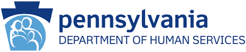 Hospital Logo