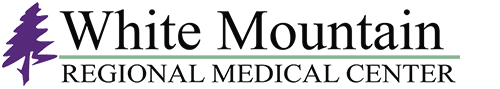 Hospital Logo