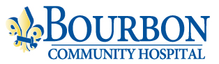 Hospital Logo