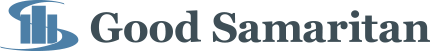 Hospital Logo