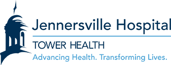 Hospital Logo
