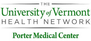 Hospital Logo