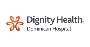 Hospital Logo