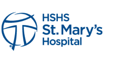 Hospital Logo