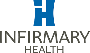 Hospital Logo
