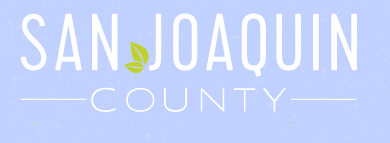 Hospital Logo