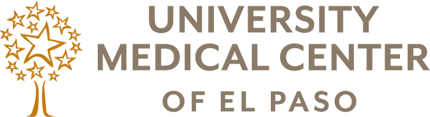 Hospital Logo