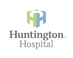 Hospital Logo