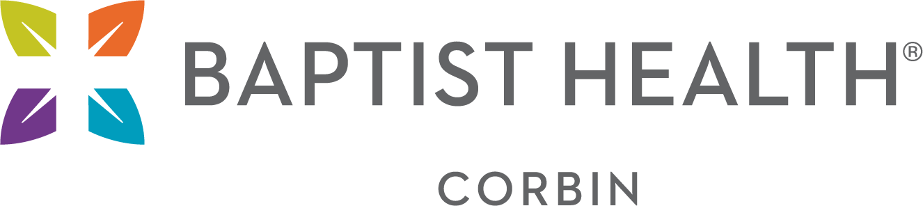 Hospital Logo