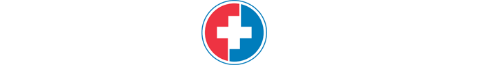 Hospital Logo