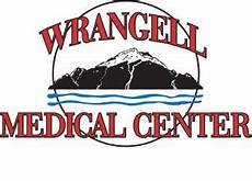 Hospital Logo