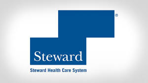 Hospital Logo