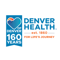 Hospital Logo
