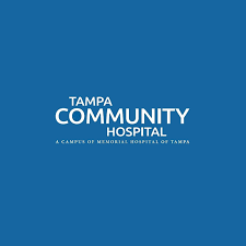 Hospital Logo