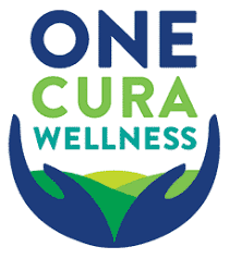 Hospital Logo