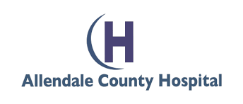 Hospital Logo