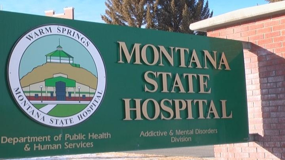 Hospital Logo