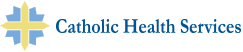 Hospital Logo