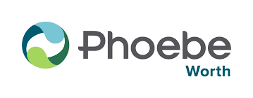 Hospital Logo
