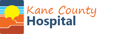 Hospital Logo
