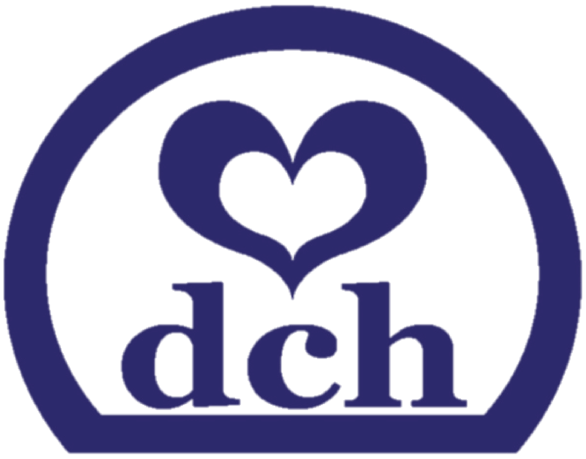Hospital Logo