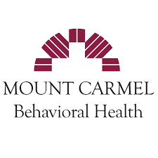 Hospital Logo