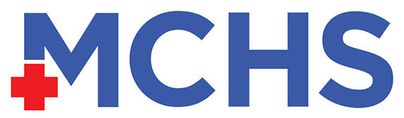 Hospital Logo