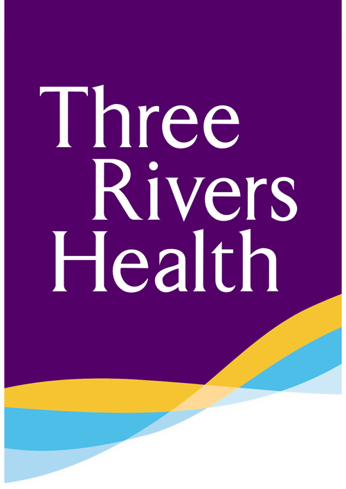 Hospital Logo