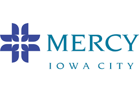 Hospital Logo