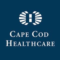 Hospital Logo
