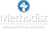 Hospital Logo